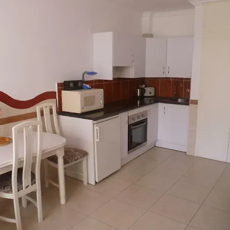Apartman Elana With Free Wifi *