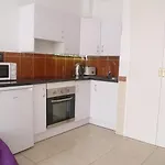 Elana With Free Wifi * Costa Del Silencio
