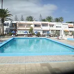 Appartement Elana With Free Wifi *
