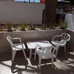 Elana With Free Wifi Appartement *