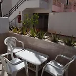 Appartement Elana With Free Wifi Costa Del Silencio