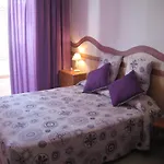 Appartement Elana With Free Wifi Costa Del Silencio