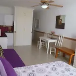 Appartement Elana With Free Wifi *