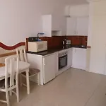 Appartement Elana With Free Wifi *