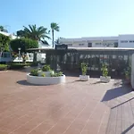 Elana With Free Wifi * Costa Del Silencio