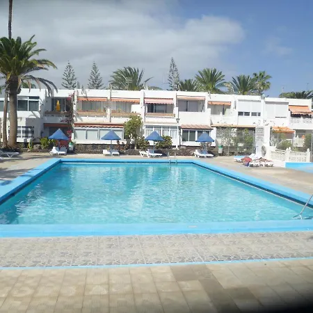 Apartament Elana With Free Wifi *