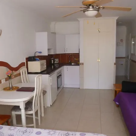 Apartament Elana With Free Wifi *