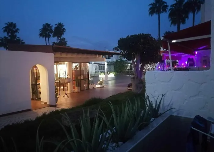 Elana With Free Wifi Апартаменты *